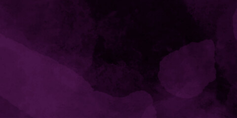 Abstract Dark black purple concreate wall retro old slate grunge backdrop background or texture. black concrete wall High Resolution on charcoal color vintage Cement and Concrete texture.