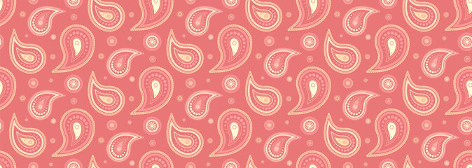 Simplicity sparse by tribal creativity. Wallpaper detailed of paint fashionable. Colours plant a fashion striped.