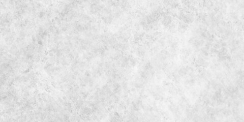 Abstract white stone concrete floor or old cement grunge background, marble texture surface white grunge wall. Panorama blank concrete white rough wall for background, beautiful white wall surface.