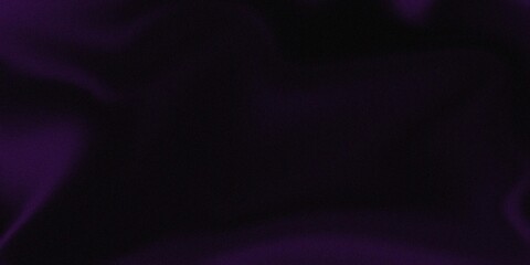 Dark Purple modern geometrical abstract background. Texture, brand-new background