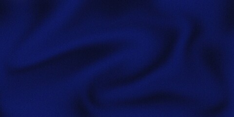 Fototapeta premium Dark BLUE vector colorful blur backdrop. Modern abstract illustration with gradient