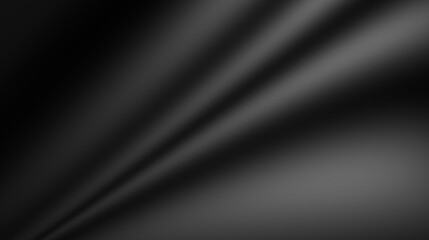 abstract gray and black colors with grainy noise