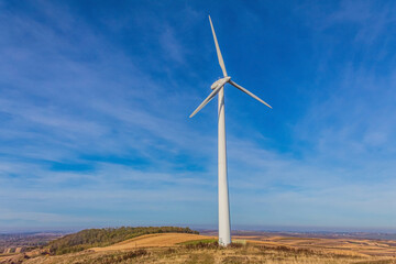 Landscapes, Forest, Carpathians, Photos of nature - Europe, Eastern Europe