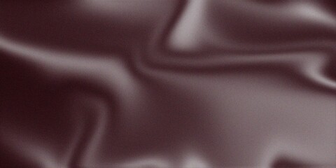 Chocolate background. Abstract brown background