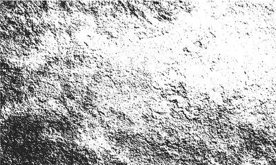 Scratched vintage film background with copy space
Classic old film effect grunge scratched texture