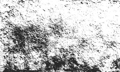 Scratched vintage film background with copy space
Classic old film effect grunge scratched texture