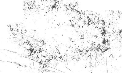 Abstract vintage film grain scratched background
Blurred retro grunge texture old film overlay