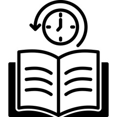 Freedom To Study mixed icon