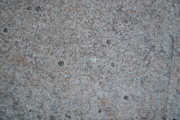 Texture of old concrete wall.Concrete wall of light grey color cement texture background.