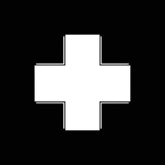 Obraz premium A professional photographer uses a high-end DSLR camera to capture a sharp close-up portrait of a smiling woman during an outdoor lifestyle photo shoot