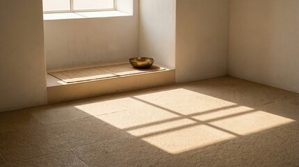 Modern Ramadan Background