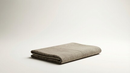 Modern Ramadan Background