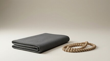 Modern Ramadan Background