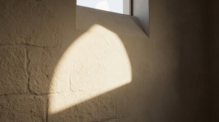 Modern Ramadan Background