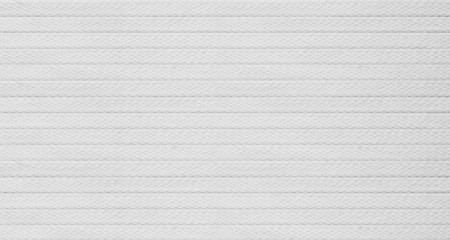 laces rope textile uniform background for design