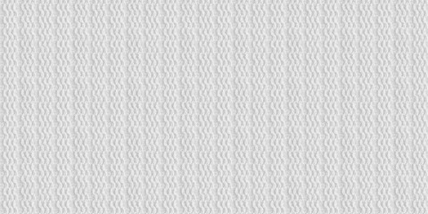 cotton knitwear uniform knitting pattern for design