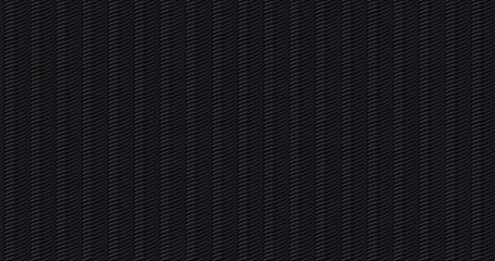 steel spiral spring pattern background for design