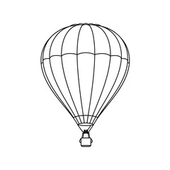 Obraz premium A vibrant close-up of a single red rose covered in crystal clear water droplets against a soft-focus green garden background