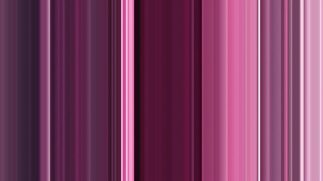 abstract magenta and pink vertical line background