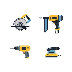 Fototapeta premium A vibrant close-up of a professional photographer using a modern mirrorless camera to capture high-quality outdoor lifestyle imagery for a commercial stock photography portfolio