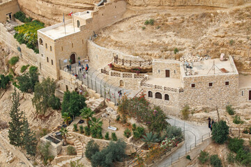 view of the city of jerusalem