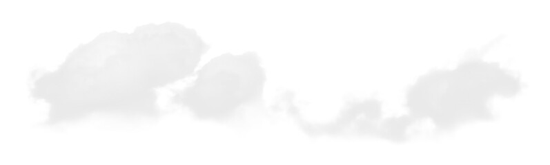 Cloud PNG no background