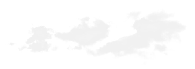 Cloud PNG no background