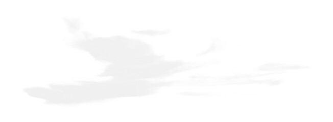 Cloud PNG no background