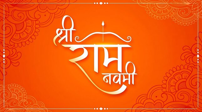 Shri ram n
