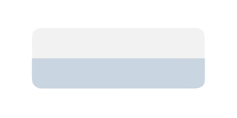 Blank rectangle image