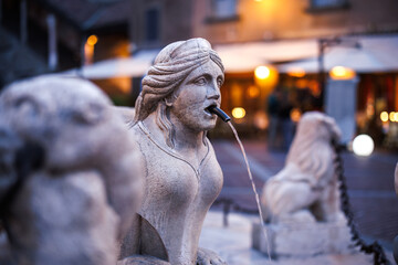 Fototapety na wymiar - Fototapeta24.pl