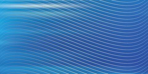 Special series of moving funds eps 10.