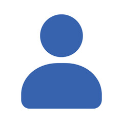 Young professional woman working remotely in a coffee shop with laptop