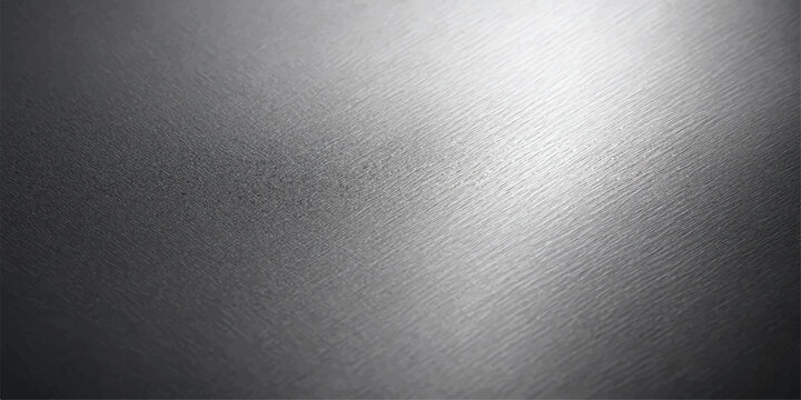 Matte Metal Texture Images – Browse 73,283 Stock Photos, Vectors, and ...