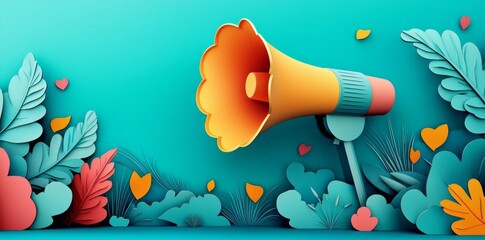 Improve business webinar presentations through effective communication.