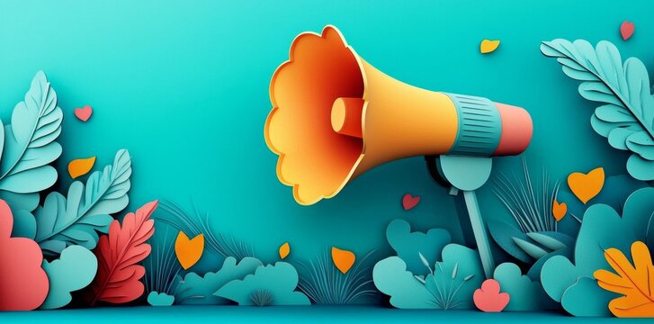 Improve business webinar presentations through effective communication. - Powered by Adobe