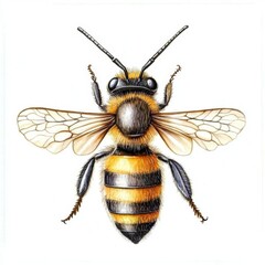 A charming addition to Mother's Day, children's posters, and postcards.