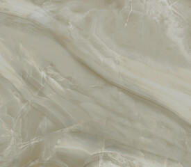 Obraz premium Natural textures: marble, stone, cement, concrete, metal, terrazzo. Perfect for interior design, wallpaper, packaging, textiles, tiles, and parquet flooring.