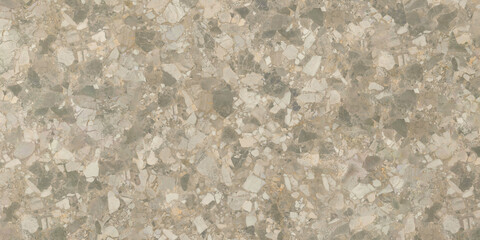 Natural textures: marble, stone, cement, concrete, metal, terrazzo. Perfect for interior design, wallpaper, packaging, textiles, tiles, and parquet flooring.