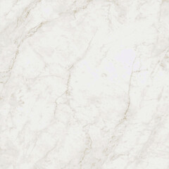 Obraz premium Natural textures: marble, stone, cement, concrete, metal, terrazzo. Perfect for interior design, wallpaper, packaging, textiles, tiles, and parquet flooring.