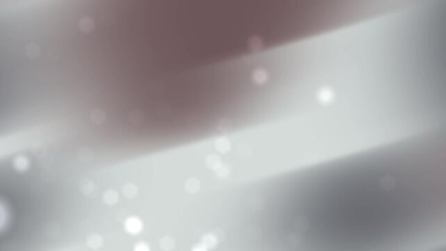 Abstract blurry backdrop with bokeh orbs perfect for website backgrounds, social media graphics, digital art, and festive designs.