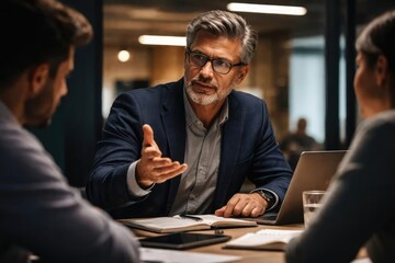 Offering critical observations and valuable advice for optimal solutions