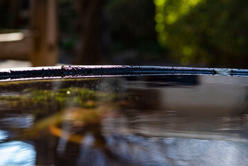 鎌倉2612　宝戒寺3