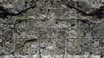 brick by brick amazing illustrator