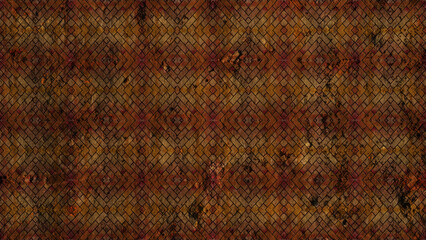 brick by brick amazing illustrator