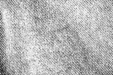 Vintage Lines Textures. Full page old line texture background with fine details