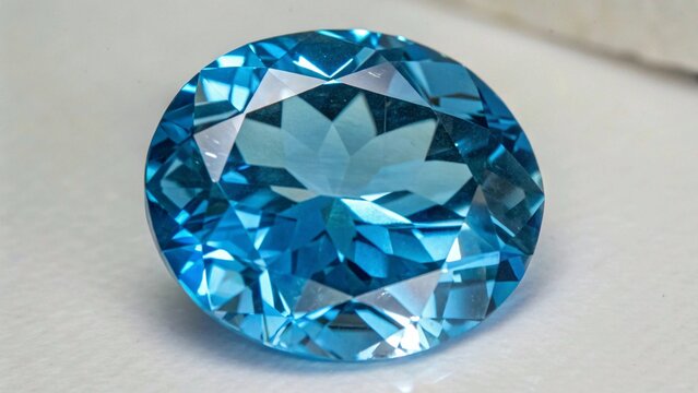 faceted_blue_topaz