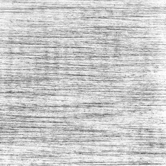 Fototapeta premium wood texture background