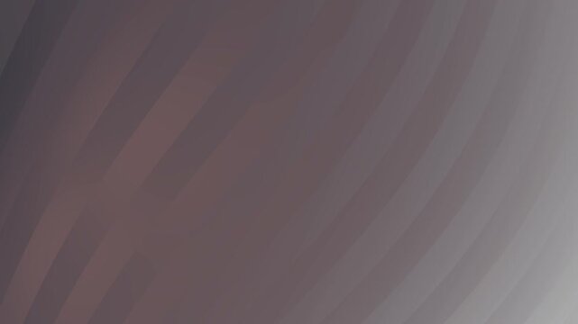 Abstract pattern in shades of gray and brown. Perfect for backgrounds, digital designs, and modern art projects. Versatile and stylish.