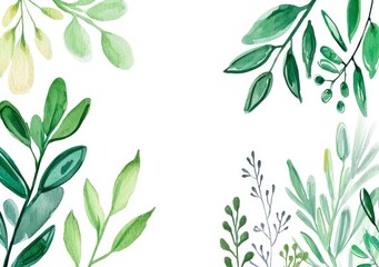 Versatile and eye-catching backdrop for various occasions